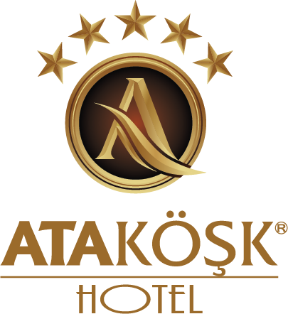 Ataköşk Hotel