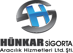 Hünkar Sigorta