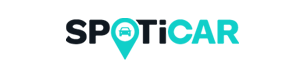 Spoticar